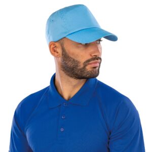 Casquette coton – Image 2