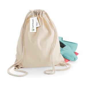 Gymsac bio Earthaware® – Image 8