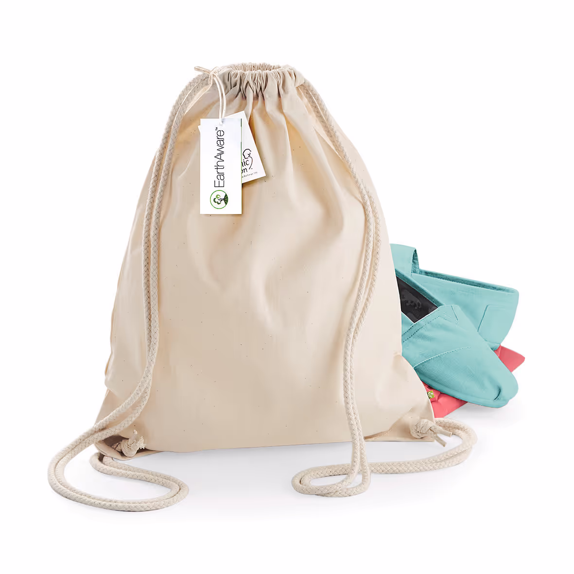 Gymsac bio Earthaware® – Image 8