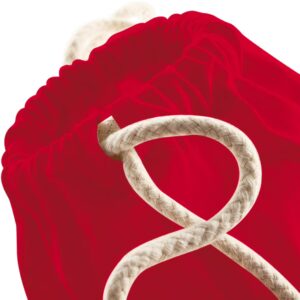 Gymsac bio Earthaware® – Image 2