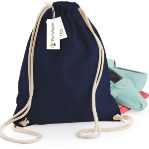 Gymsac bio Earthaware® – Image 4