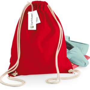 Gymsac bio Earthaware® – Image 1