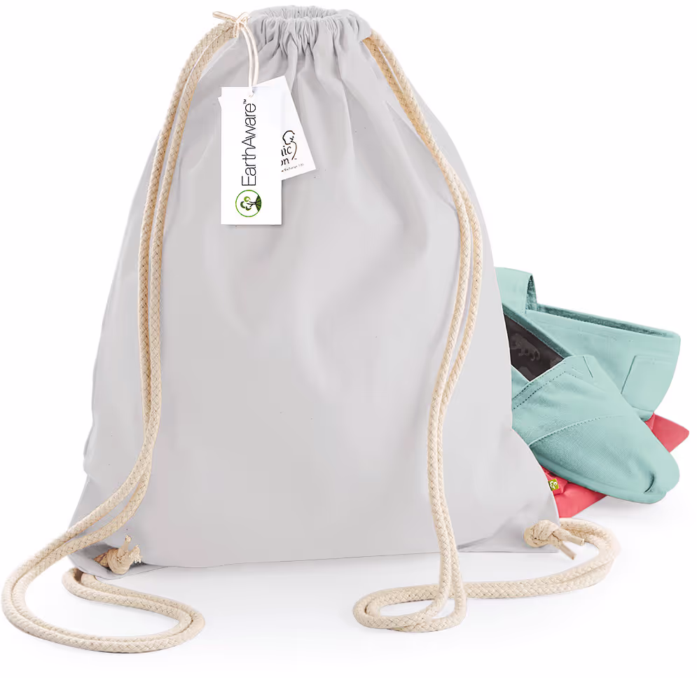 Gymsac bio Earthaware® – Image 5