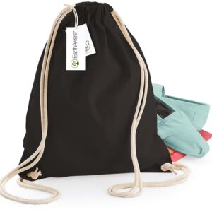 Gymsac bio Earthaware® – Image 6