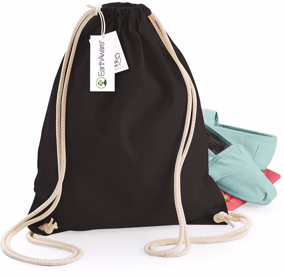 Gymsac bio Earthaware® – Image 6