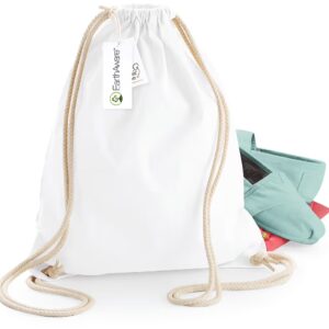 Gymsac bio Earthaware® – Image 7