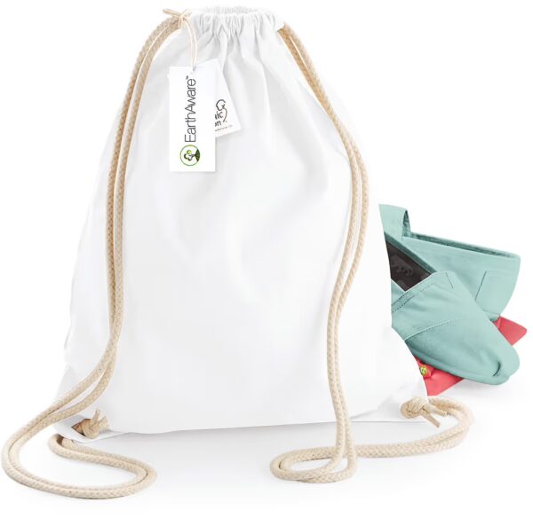 Gymsac bio Earthaware®