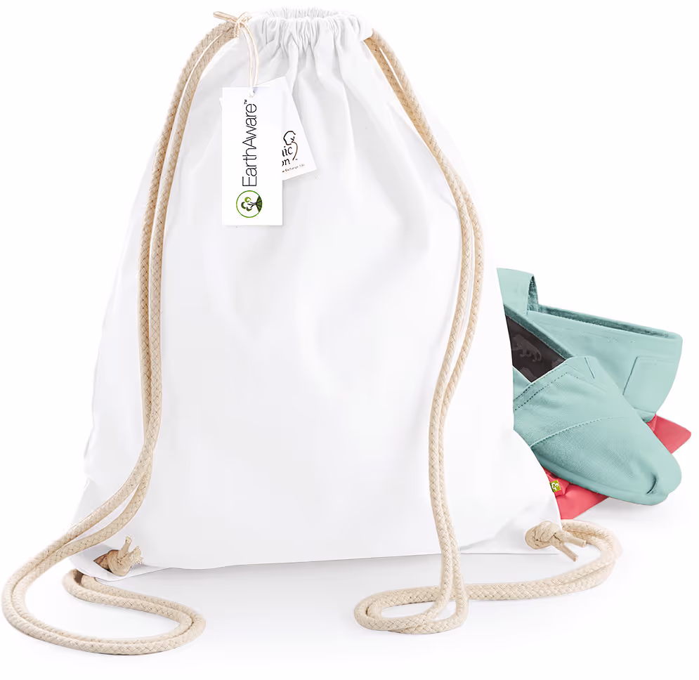 Gymsac bio Earthaware® – Image 7